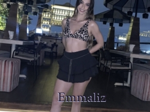 Emmaliz