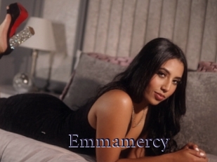 Emmamercy