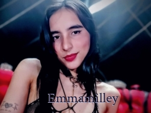 Emmamilley
