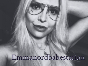 Emmanordbabestation
