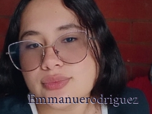 Emmanuerodriguez