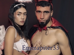 Emmapiter33