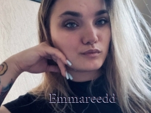 Emmareedd