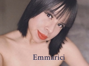 Emmarici