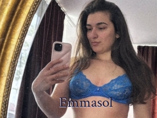 Emmasol