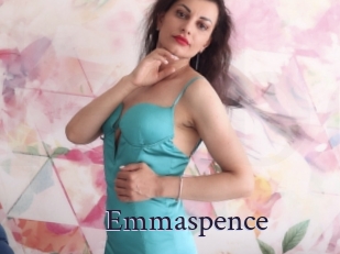 Emmaspence