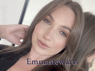 Emmastewarts