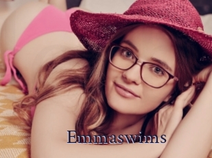Emmaswims