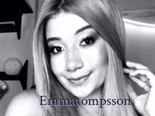 Emmatompsson