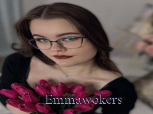 Emmawokers