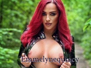 Emmelynequincy