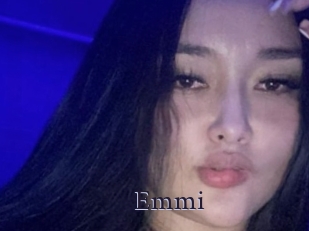 Emmi