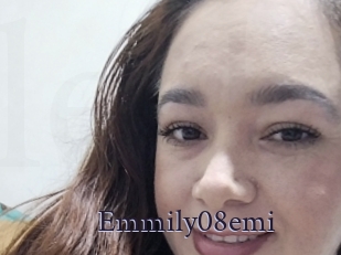 Emmily08emi