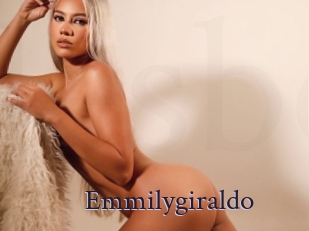 Emmilygiraldo