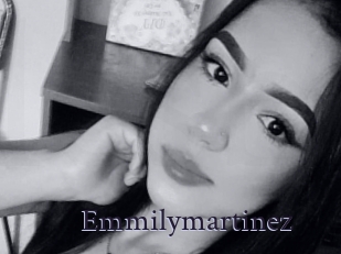Emmilymartinez