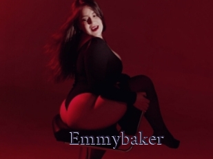 Emmybaker