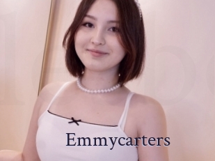 Emmycarters