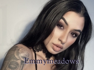 Emmymeadows