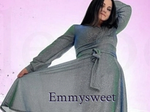 Emmysweet