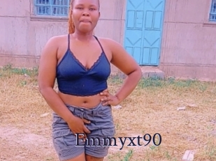 Emmyxt90