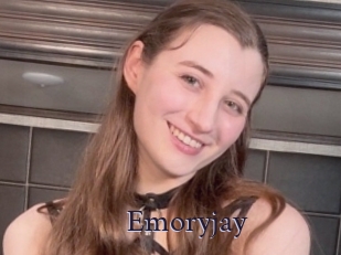 Emoryjay