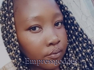 Empressgoddes