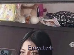 Emyclark