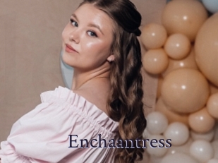 Enchaantress