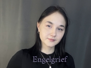 Engelgrief
