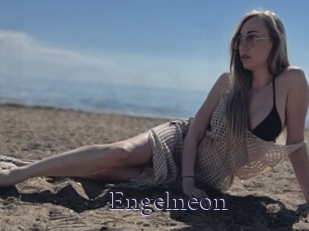 Engelneon