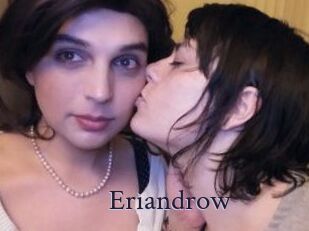Eri_and_row