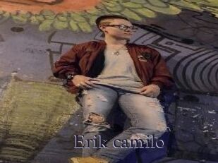 Erik_camilo