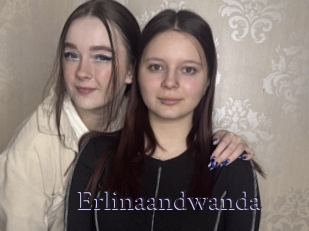 Erlinaandwanda