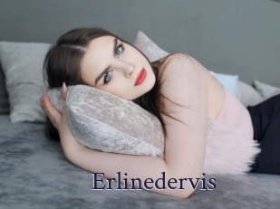 Erlinedervis