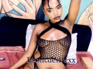 Eroticdesirexx