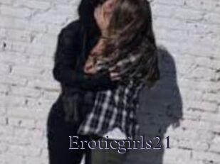 Eroticgirls21