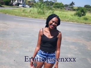 Eroticqueenxxx