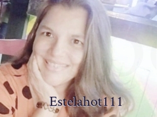 Estelahot111