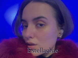 Estellaelsie