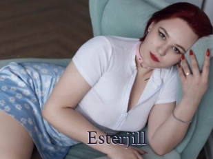 Esterjill