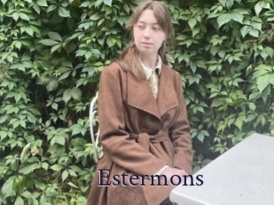 Estermons