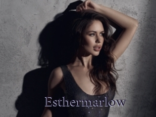 Esthermarlow
