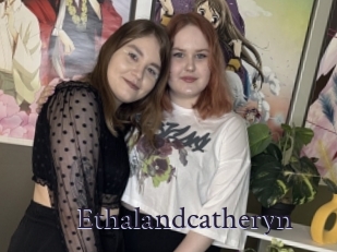 Ethalandcatheryn