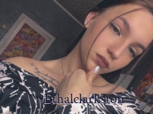 Ethalclarkston