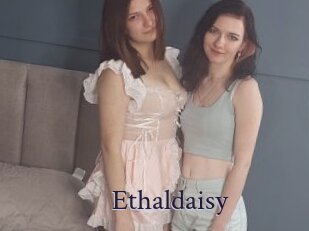 Ethaldaisy