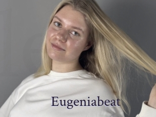 Eugeniabeat