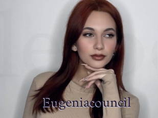 Eugeniacouncil
