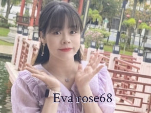 Eva_rose68