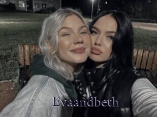 Evaandbeth