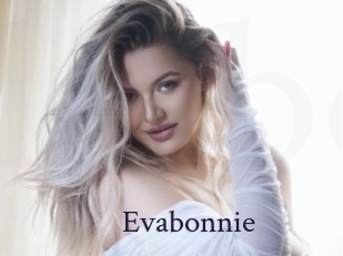 Evabonnie